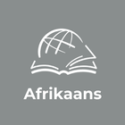 TTB Afrikaans आइकन