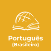 TTB Português (Brasileiro)