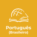 TTB Português (Brasileiro)