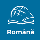 TTB Română icon
