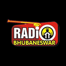Radio Bhubaneswar (Official) - Odia Radio APK