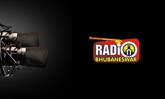 Radio Bhubaneswar screenshot 1