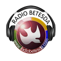 Radio Betesda HD