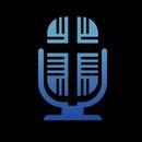 Radio Betesda APK