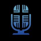 Radio Betesda 아이콘