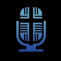 Radio Betesda 포스터