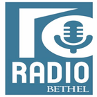 Radio Bethel icône