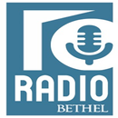 Radio Bethel APK