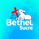 Radio Bethel Sucre APK