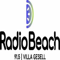 Radio Beach 91.5 スクリーンショット 3