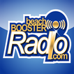 Beach Booster Radio иконка