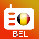Radio Belgique FM en Ligne APK