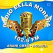 Radio Bella Morena