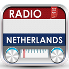 HardstyleWebradio Radio App FM NL Gratis Online アイコン