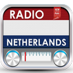 SLAM! Mixmarathon Radio App FM NL Gratis Online
