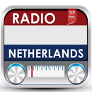 SLAM! Mixmarathon Radio App FM NL Gratis Online APK
