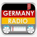 APK SWR1 BW Radio App DE Kostenlos Radio Online