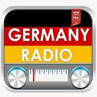 آیکون‌ WDR 1LIVE App DE Kostenlos Radio Online