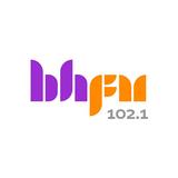 Rádio BH FM 102.1