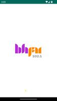Rádio BH FM 102.1 скриншот 1