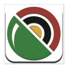 Radio Biafra icon
