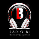 Rádio BL-APK