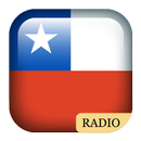 Chile Radio FM APK