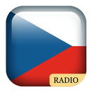 Czech Radio FM APK