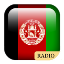 Afghanistan Radio FM APK