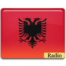 Albania Radio FM APK