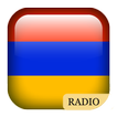 Armenia Radio FM