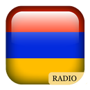Armenia Radio FM APK