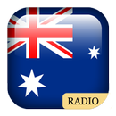 Australia Radio FM APK