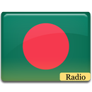 Bangladesh Radio FM-APK
