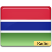 ”Gambia Radio FM