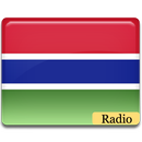 Gambia Radio FM APK