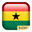 Ghana Radio FM