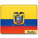 Ecuador FM - Radio Online APK