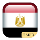 Egypt Radio FM APK