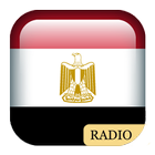 Egypt Radio FM icon