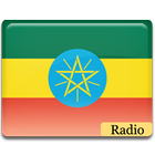Ethiopia Radio FM আইকন