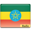 ”Ethiopia Radio FM