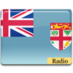 Fiji Radio FM