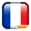 ”France Radio FM