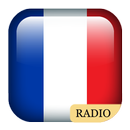 France Radio FM APK