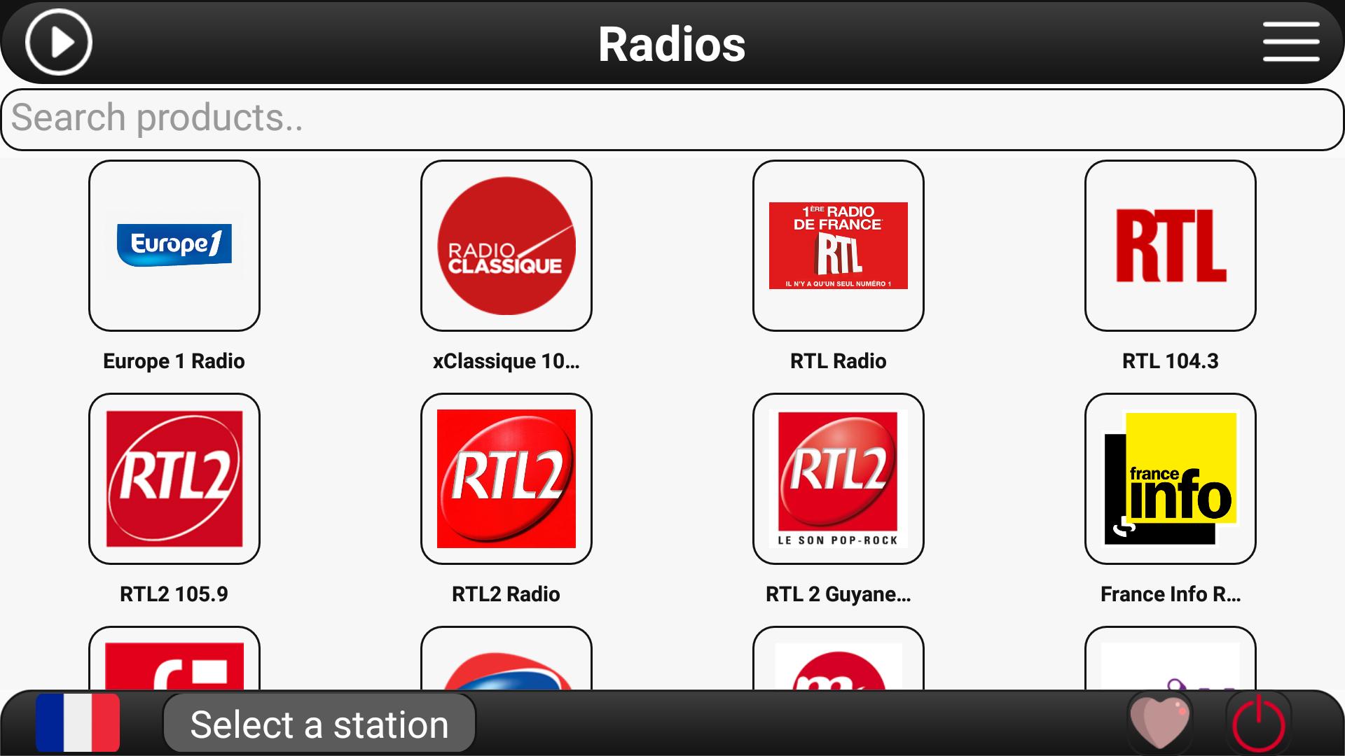Включи айк фм. RTL радио. Радио богатырь ФМ. Radio Europe 1. Хф радио ФМ.