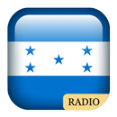 Honduras Radio FM APK