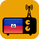 Haiti Radio FM APK