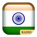 India Radio FM APK