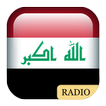 Iraq Radio FM